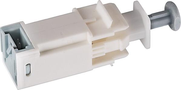 HELLA 6DD 010 966-441 - Interrupteur, commande d'embrayage (gestion du moteur) droxauto.com