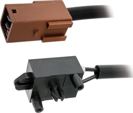 HELLA 6DD 010 966-411 - Interrupteur, commande d'embrayage (gestion du moteur) droxauto.com