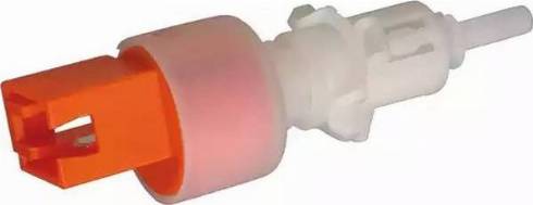 HELLA 6DD 010 966-501 - Interrupteur, commande d'embrayage (gestion du moteur) droxauto.com