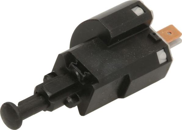 HELLA 6DD 010 966-621 - Interrupteur des feux de freins droxauto.com