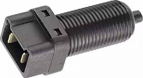 HELLA 6DD 010 966-031 - Interrupteur des feux de freins droxauto.com