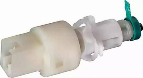 HELLA 6DD 010 966-181 - Interrupteur des feux de freins droxauto.com