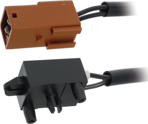 HELLA 6DD 010 966-391 - Interrupteur, commande d'embrayage (gestion du moteur) droxauto.com