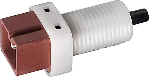 HELLA 6DD 010 966-341 - Interrupteur, commande d'embrayage (gestion du moteur) droxauto.com