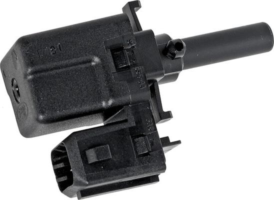 HELLA 6DD 010 966-321 - Interrupteur des feux de freins droxauto.com