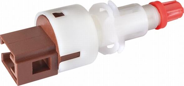 HELLA 6DD 179 465-091 - Interrupteur, commande d'embrayage (gestion du moteur) droxauto.com