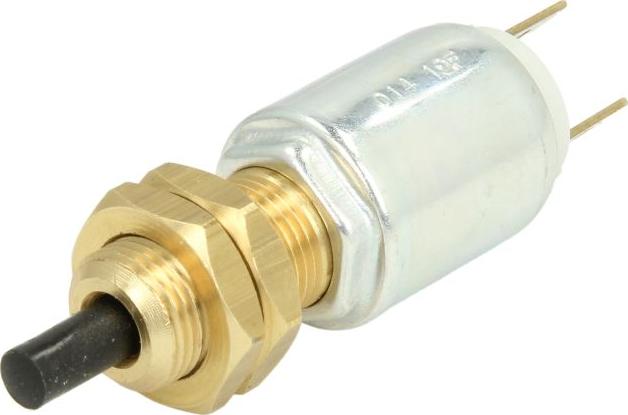 HELLA 6DF 003 263-001 - Interrupteur des feux de freins droxauto.com