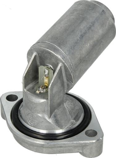 HELLA 6EZ 004 592-021 - Capteur, niveau d'huile moteur droxauto.com