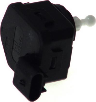 HELLA 6NM 007 878-351 - Correcteur, portée lumineuse droxauto.com