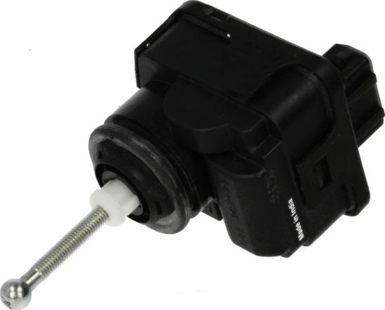 HELLA 6NM 007 282-211 - Correcteur, portée lumineuse droxauto.com