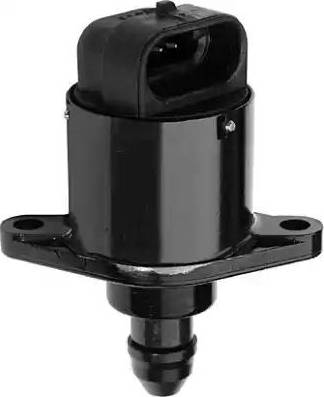 HELLA 6NW 009 141-451 - Contrôle de ralenti, alimentation en air droxauto.com