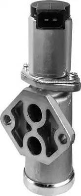 HELLA 6NW 009 141-581 - Contrôle de ralenti, alimentation en air droxauto.com