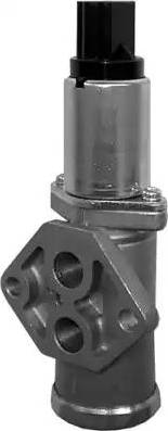 HELLA 6NW 009 141-081 - Contrôle de ralenti, alimentation en air droxauto.com