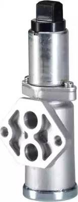 HELLA 6NW 009 141-841 - Contrôle de ralenti, alimentation en air droxauto.com