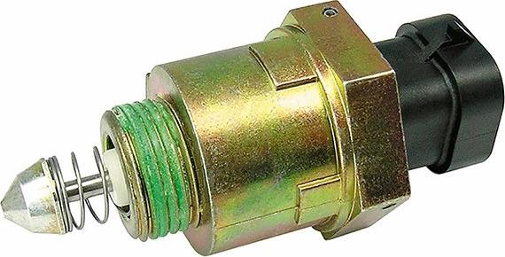 HELLA 6NW 358 282-241 - Contrôle de ralenti, alimentation en air droxauto.com