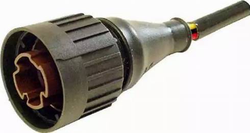 HELLA 6PA 009 166-441 - Sonde lambda droxauto.com