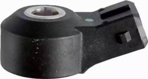 HELLA 6PG 009 108-941 - Capteur de cognement droxauto.com