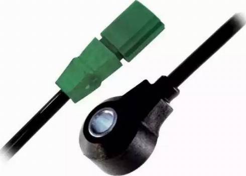 HELLA 6PG 009 108-951 - Capteur de cognement droxauto.com