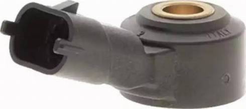 HELLA 6PG 009 108-591 - Capteur de cognement droxauto.com