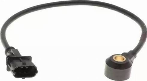 HELLA 6PG 009 108-691 - Capteur de cognement droxauto.com