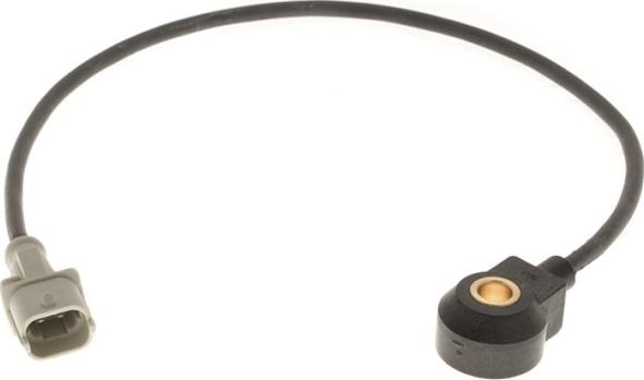 HELLA 6PG 009 108-641 - Capteur de cognement droxauto.com