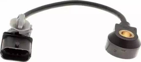 HELLA 6PG 009 108-651 - Capteur de cognement droxauto.com