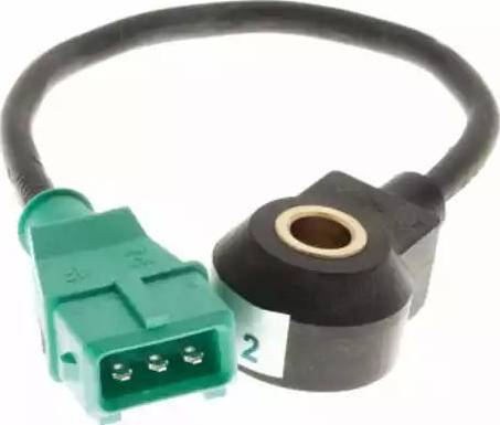 HELLA 6PG 009 108-601 - Capteur de cognement droxauto.com