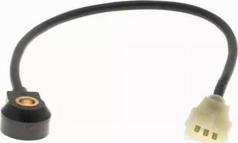 HELLA 6PG 009 108-631 - Capteur de cognement droxauto.com