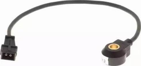 HELLA 6PG 009 108-671 - Capteur de cognement droxauto.com