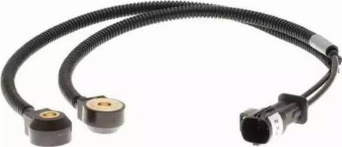 HELLA 6PG 009 108-791 - Capteur de cognement droxauto.com