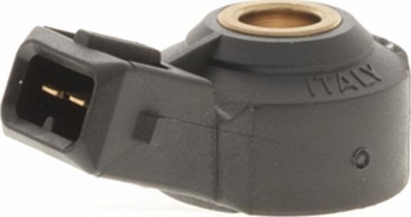 HELLA 6PG 009 108-751 - Capteur de cognement droxauto.com