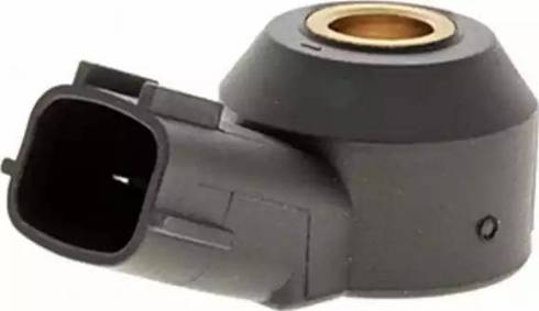 HELLA 6PG 009 108-761 - Capteur de cognement droxauto.com