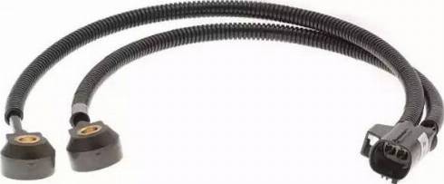 HELLA 6PG 009 108-781 - Capteur de cognement droxauto.com