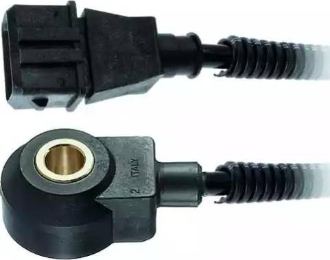 HELLA 6PG 009 108-771 - Capteur de cognement droxauto.com