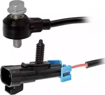 HELLA 6PG 013 114-041 - Capteur de cognement droxauto.com