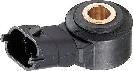 HELLA 6PG 013 114-051 - Capteur de cognement droxauto.com