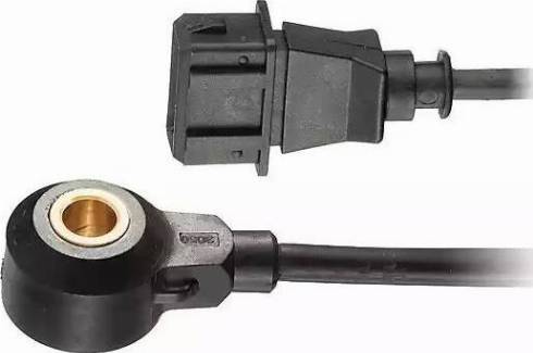 HELLA 6PG 013 114-061 - Capteur de cognement droxauto.com