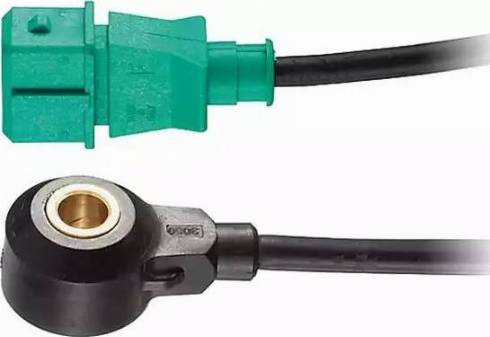 HELLA 6PG 013 114-011 - Capteur de cognement droxauto.com