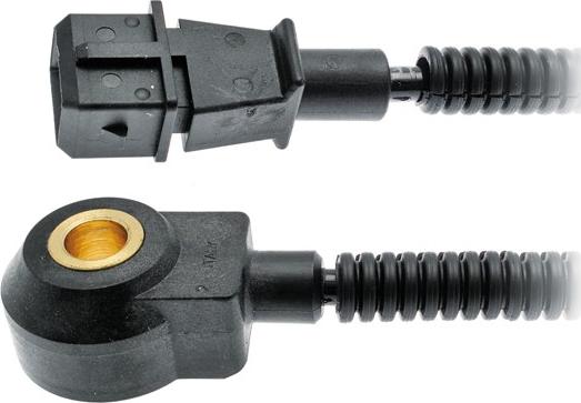 HELLA 6PG 013 114-031 - Capteur de cognement droxauto.com