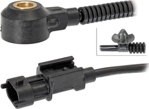 HELLA 6PG 013 114-071 - Capteur de cognement droxauto.com