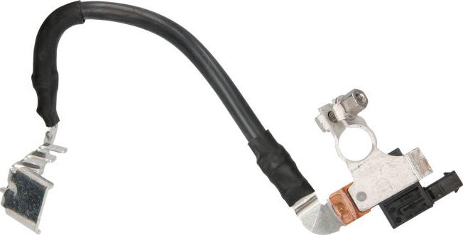 HELLA 6PK 010 943-901 - Capteur, Gestion des batteries droxauto.com