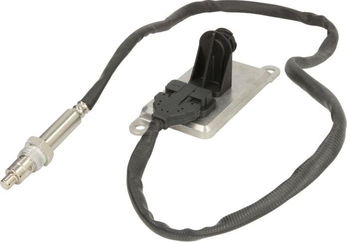 HELLA 6PN358 186-091 - Capteur NOx, Injection d'urée droxauto.com