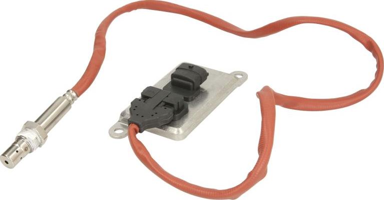 HELLA 6PN358 186-061 - Capteur NOx, Injection d'urée droxauto.com