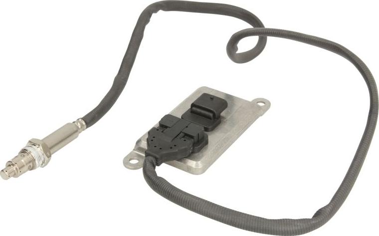 HELLA 6PN358 186-031 - Capteur NOx, Injection d'urée droxauto.com