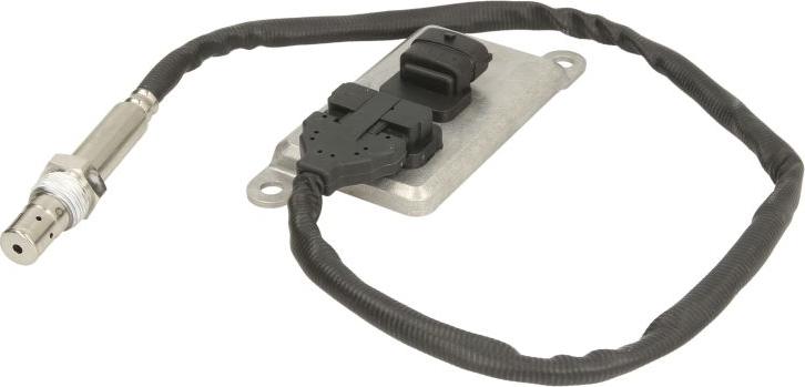 HELLA 6PN358 186-071 - Capteur NOx, Injection d'urée droxauto.com