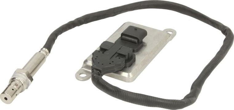 HELLA 6PN358 186-121 - Capteur NOx, Injection d'urée droxauto.com