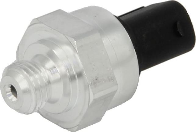 HELLA 6PP 009 409-611 - Capteur, pression des gaz échappement droxauto.com