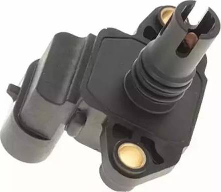 HELLA 6PP 009 400-681 - Capteur de pression barométrique, adaptation à l'altitude droxauto.com