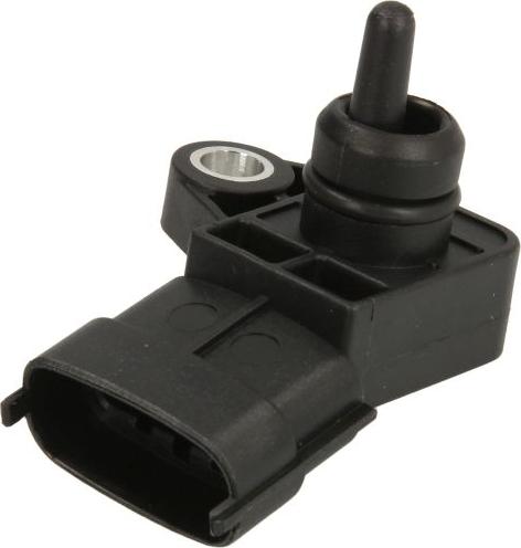 HELLA 6PP009 403-011 - Capteur, pression du tuyau d'admission droxauto.com