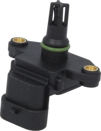 HELLA 6PP358 152-461 - Capteur, pression de suralimentation droxauto.com